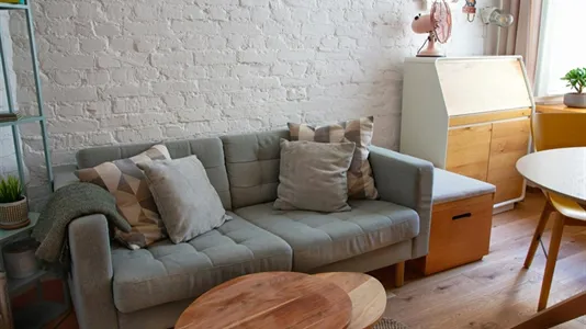 Apartments in Location is not specified - photo 4