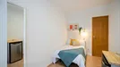 Room for rent, Madrid Tetuán, Madrid, Calle de Bravo Murillo<span class="blurred street-number" onclick="ProcessAdRequest(8681726)"><span class="hint">See road-number</span>[xxxxxxxxxxxxxx]</span>