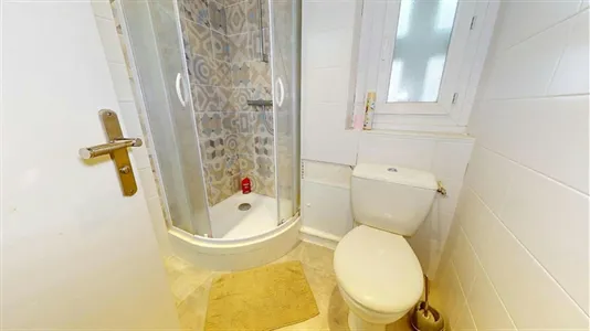 Rooms in Nantes - photo 10