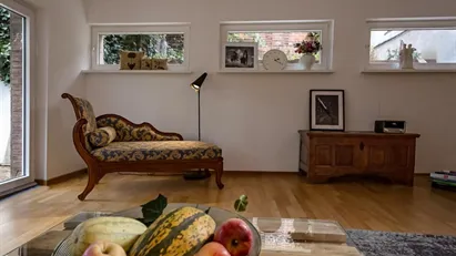 Apartment for rent in Berlin Steglitz-Zehlendorf, Berlin