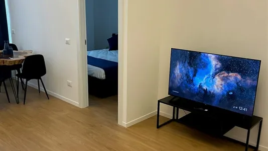 Apartments in Milano Zona 5 - Vigentino, Chiaravalle, Gratosoglio - photo 7