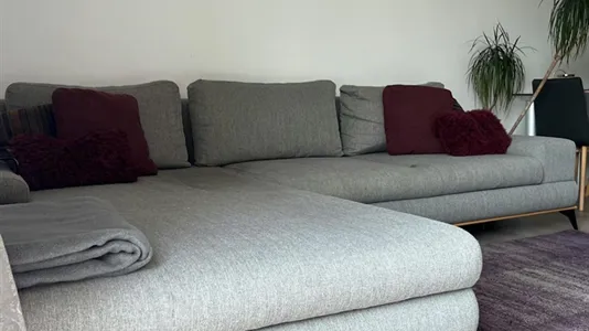 Apartments in Besnica - photo 5