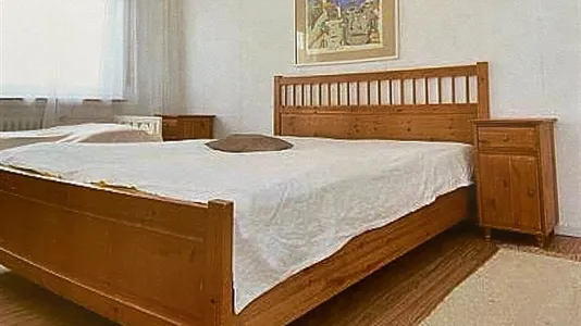 Apartments in Ludwigsburg - photo 4