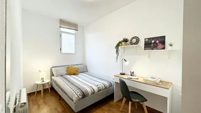 Room for rent in Madrid Centro, Madrid