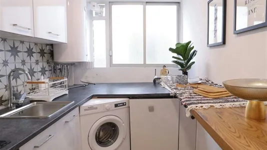 Rooms in la Punta - photo 9