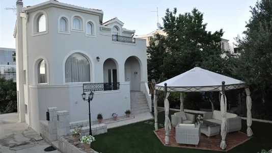 Apartments in Split - photo 1