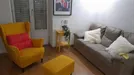 Apartment for rent, Madrid Moncloa-Aravaca, Madrid, &lt;span class=&quot;blurred street&quot; onclick=&quot;ProcessAdRequest(13508520)&quot;&gt;&lt;span class=&quot;hint&quot;&gt;See streetname&lt;/span&gt;[xxxxxxxxxxxxx]&lt;/span&gt;