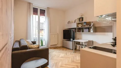 Apartment for rent in Bologna, Emilia-Romagna