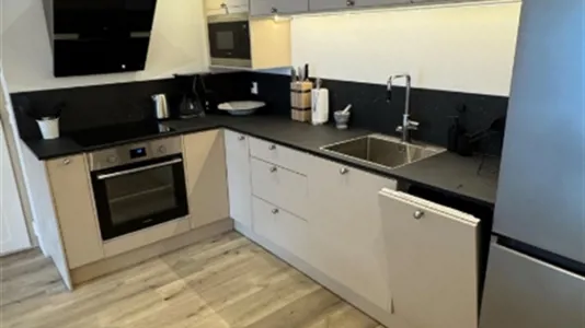 Apartments in Jönköping - photo 2