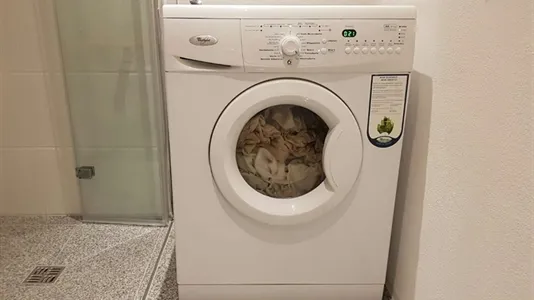 Apartments in Offenbach - photo 5