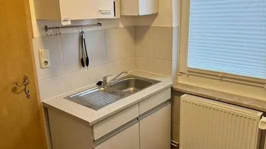 Apartments in Lubeck - photo 9