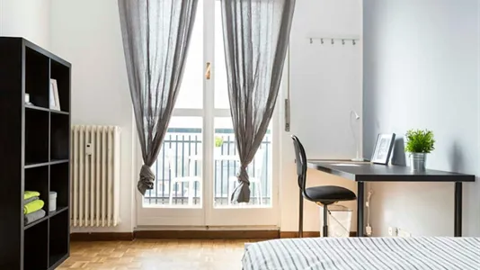 Rooms in Buccinasco - photo 2