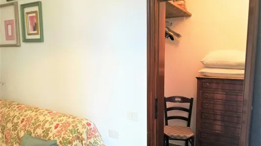 Apartments in Florence - photo 10