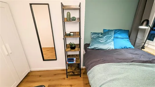 Rooms in Location is not specified - photo 2