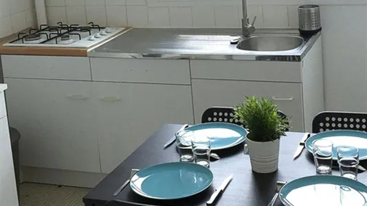 Rooms in Nantes - photo 5