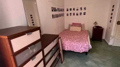 Room for rent in Málaga, Andalucía