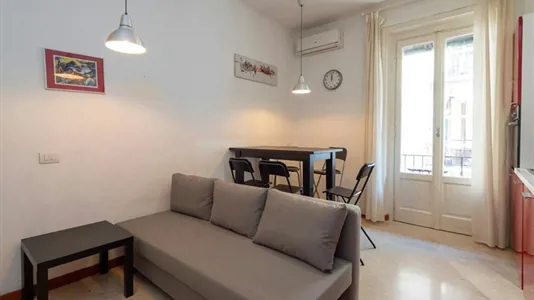 Apartments in Milano Zona 5 - Vigentino, Chiaravalle, Gratosoglio - photo 2