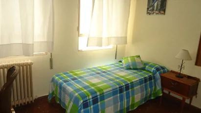 Room for rent in Córdoba, Andalucía