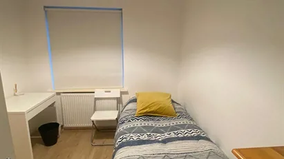 Room for rent in Dublin (county)