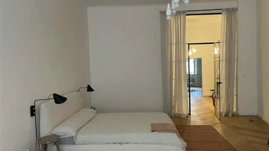 Apartments in Location is not specified - photo 4