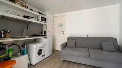 Apartment for rent in Paris 11ème arrondissement - Bastille, Paris