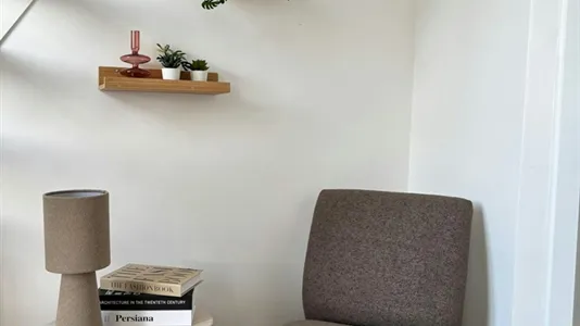 Apartments in Stad Antwerp - photo 3