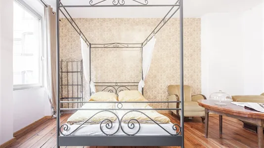 Apartments in Location is not specified - photo 4