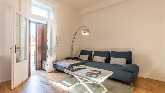 Apartments in Milano Zona 3 - Porta Venezia, Città Studi, Lambrate - photo 6