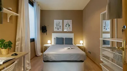 Room for rent in Barcelona Eixample, Barcelona