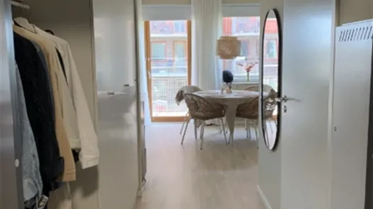 Apartments in Tyresö - photo 3