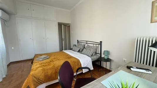 Rooms in Location is not specified - photo 4