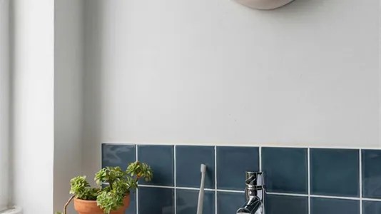 Rooms in Location is not specified - photo 7