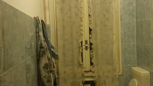 Rooms in Casalecchio di Reno - photo 8