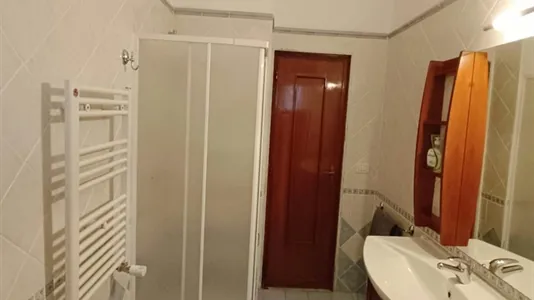 Rooms in Bari - photo 9