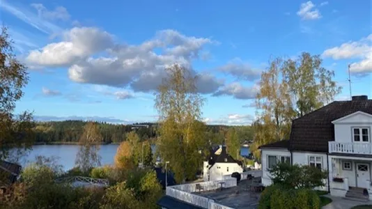Houses in Botkyrka - photo 3
