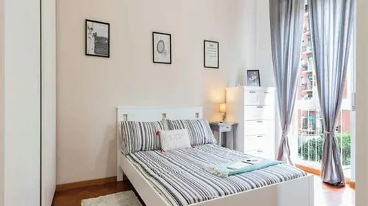 Apartments in Milano Zona 9 - Porta Garibaldi, Niguarda - photo 3