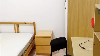 Room for rent in Roma Municipio XI – Arvalia/Portuense, Rome