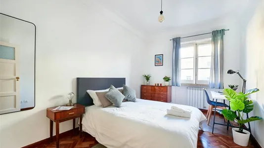 Rooms in Location is not specified - photo 2