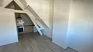Room for rent, Rotterdam, &lt;span class=&quot;blurred street&quot; onclick=&quot;ProcessAdRequest(8336280)&quot;&gt;&lt;span class=&quot;hint&quot;&gt;See streetname&lt;/span&gt;[xxxxxxxxxxxxx]&lt;/span&gt;
