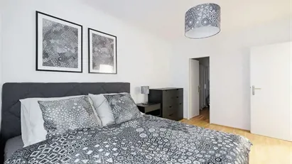 Apartment for rent in Wien Meidling, Vienna