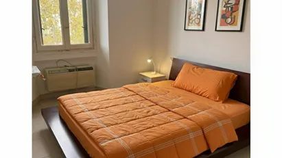 Room for rent in Milano Zona 5 - Vigentino, Chiaravalle, Gratosoglio, Milan