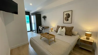 Room for rent in El Prat de Llobregat, Cataluña