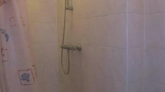 Rooms in Groningen - photo 9