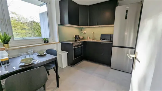 Rooms in Location is not specified - photo 9