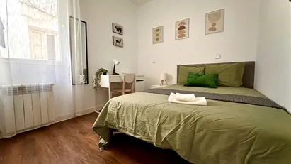 Room for rent in Madrid Centro, Madrid