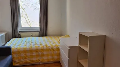 Room for rent in Berlin Mitte, Berlin