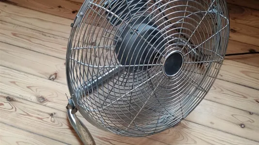 Rooms in Berlin Marzahn-Hellersdorf - photo 6