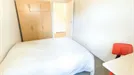 Room for rent, Paris 18ème arrondissement - Montmartre, Paris, &lt;span class=&quot;blurred street&quot; onclick=&quot;ProcessAdRequest(14155314)&quot;&gt;&lt;span class=&quot;hint&quot;&gt;See streetname&lt;/span&gt;[xxxxxxxxxxxxx]&lt;/span&gt;