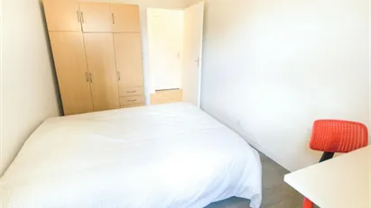Room for rent in Paris 18ème arrondissement - Montmartre, Paris