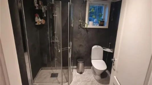 Apartments in Heby - photo 5